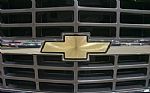 1990 C/K 1500 Silverado Thumbnail 21