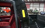 1990 C/K 1500 Silverado Thumbnail 31