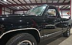 1990 C/K 1500 Silverado Thumbnail 44