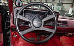 1990 C/K 1500 Silverado Thumbnail 68
