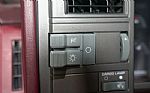 1990 C/K 1500 Silverado Thumbnail 69