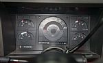 1990 C/K 1500 Silverado Thumbnail 75