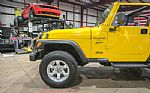 2000 Wrangler Sport Thumbnail 3
