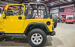 2000 Wrangler Sport Thumbnail 5