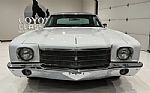 1970 Monte Carlo Thumbnail 2