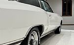 1970 Monte Carlo Thumbnail 11