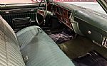 1970 Monte Carlo Thumbnail 18