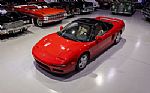 1991 NSX Thumbnail 6