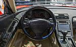 1991 NSX Thumbnail 4