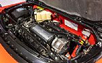 1991 NSX Thumbnail 5