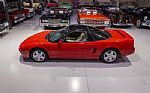 1991 NSX Thumbnail 13