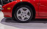 1991 NSX Thumbnail 23