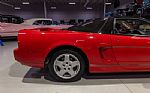 1991 NSX Thumbnail 26