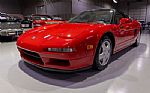 1991 NSX Thumbnail 30