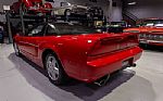 1991 NSX Thumbnail 35