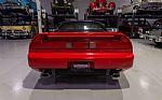 1991 NSX Thumbnail 36