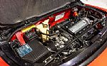1991 NSX Thumbnail 40