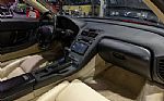 1991 NSX Thumbnail 48