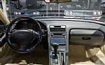 1991 NSX Thumbnail 51