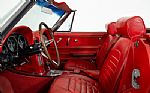 1966 Corvette 427 Convertible Thumbnail 25