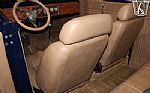 1937 Phaeton Thumbnail 53
