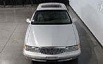 1996 Continental Thumbnail 5
