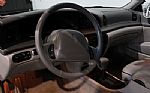 1996 Continental Thumbnail 30