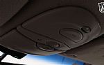 1996 Continental Thumbnail 51