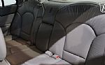 1996 Continental Thumbnail 56