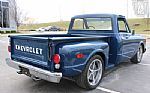 1970 C10 Thumbnail 5