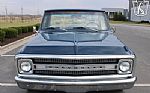 1970 C10 Thumbnail 8