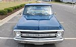 1970 C10 Thumbnail 16
