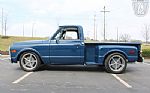 1970 C10 Thumbnail 18