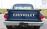 1970 C10 Thumbnail 20