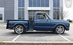 1970 C10 Thumbnail 22