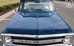 1970 C10 Thumbnail 25