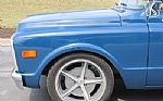 1970 C10 Thumbnail 26
