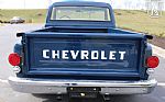 1970 C10 Thumbnail 29