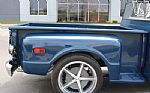 1970 C10 Thumbnail 30