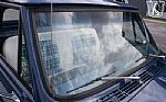 1970 C10 Thumbnail 43