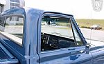 1970 C10 Thumbnail 46