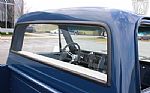 1970 C10 Thumbnail 47