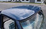 1970 C10 Thumbnail 51