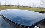 1970 C10 Thumbnail 53