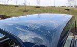 1970 C10 Thumbnail 54