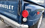 1970 C10 Thumbnail 56