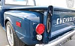 1970 C10 Thumbnail 57