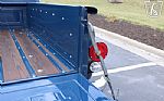 1970 C10 Thumbnail 64