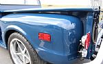 1970 C10 Thumbnail 69