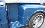1970 C10 Thumbnail 70